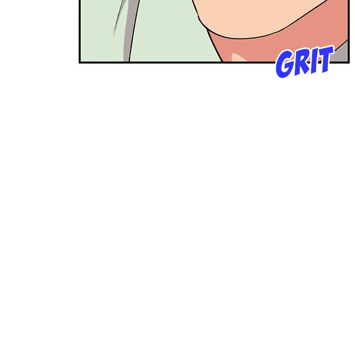 Shh! Her Secret Chapter 42 image 130