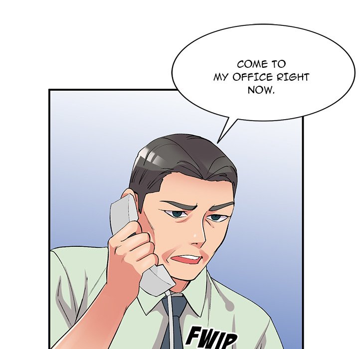 Shh! Her Secret Chapter 42 image 131