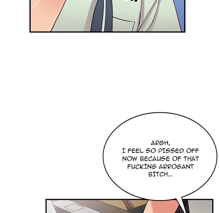 Shh! Her Secret Chapter 42 image 132