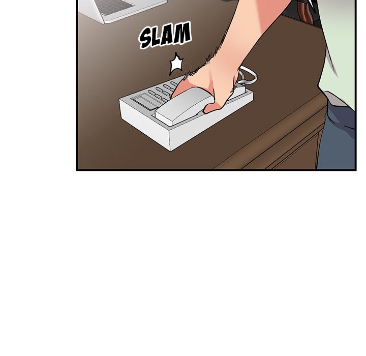 Shh! Her Secret Chapter 42 image 133
