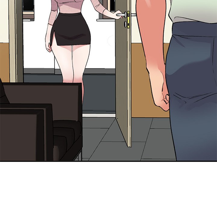Shh! Her Secret Chapter 42 image 135