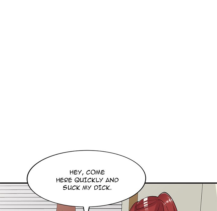 Shh! Her Secret Chapter 42 image 136