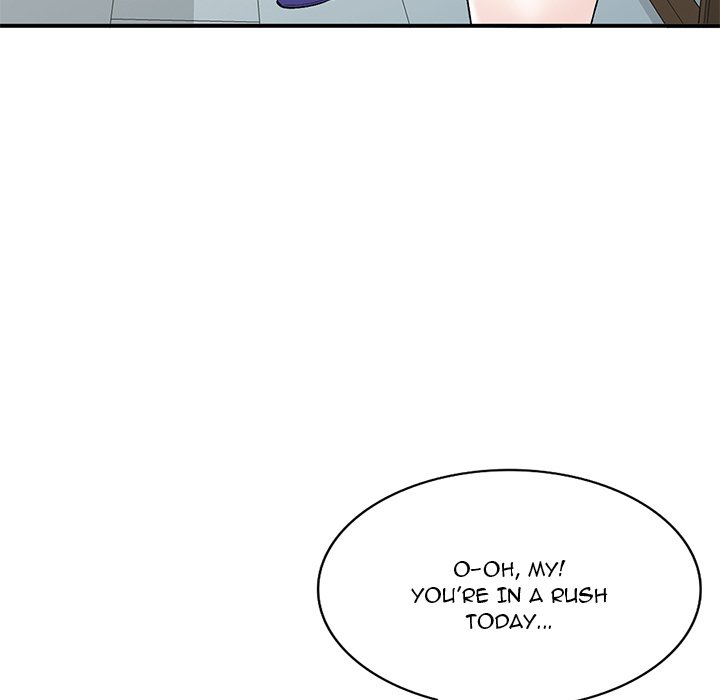 Shh! Her Secret Chapter 42 image 138