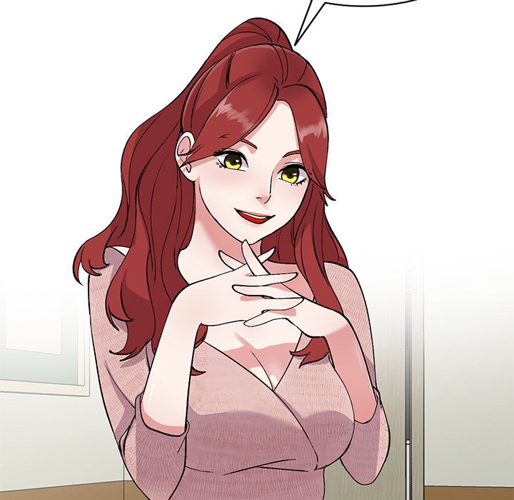 Shh! Her Secret Chapter 42 image 139