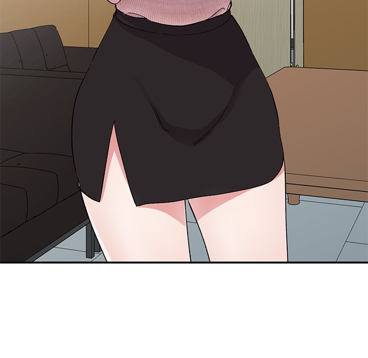 Shh! Her Secret Chapter 42 image 140