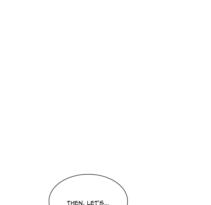 Shh! Her Secret Chapter 42 image 15