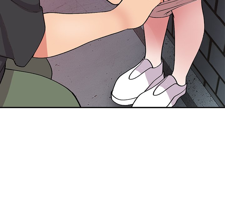 Shh! Her Secret Chapter 42 image 17