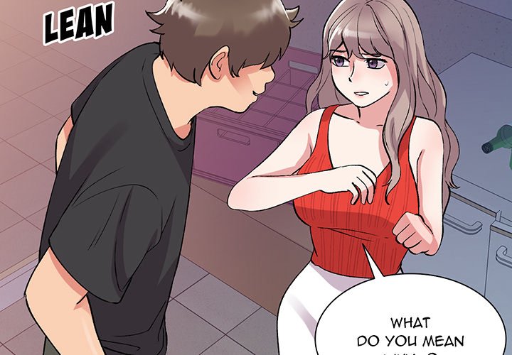 Shh! Her Secret Chapter 42 image 1