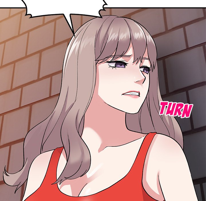Shh! Her Secret Chapter 42 image 21
