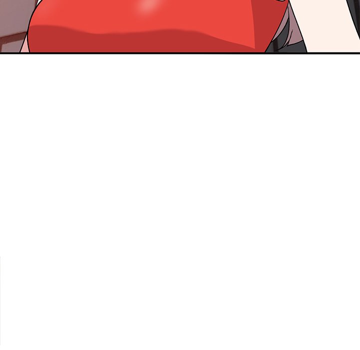 Shh! Her Secret Chapter 42 image 22