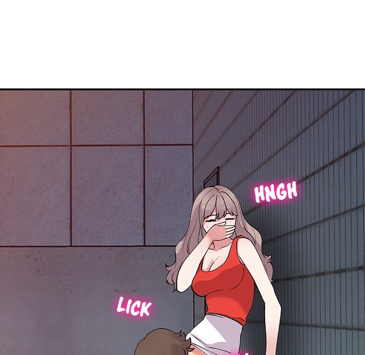 Shh! Her Secret Chapter 42 image 23