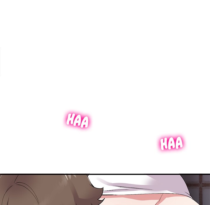 Shh! Her Secret Chapter 42 image 25