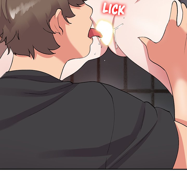 Shh! Her Secret Chapter 42 image 26