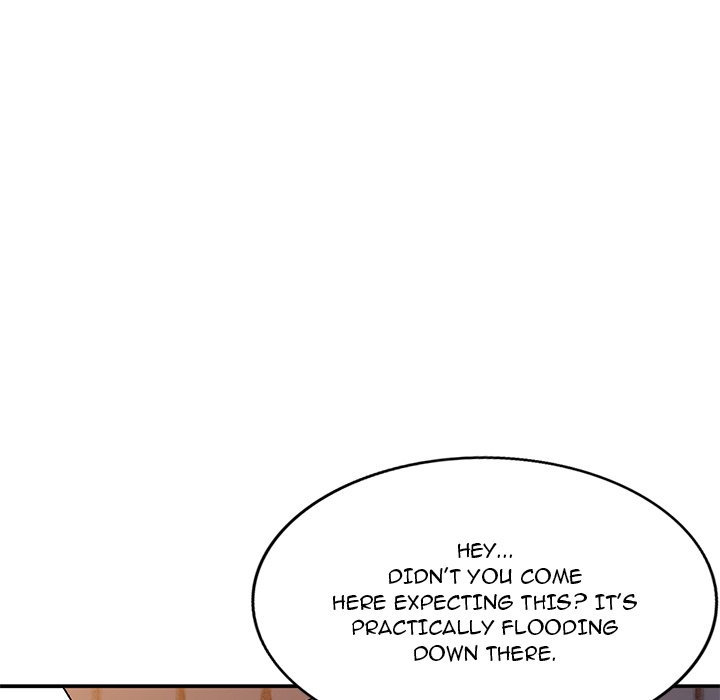 Shh! Her Secret Chapter 42 image 27