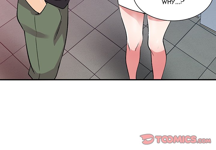 Shh! Her Secret Chapter 42 image 2
