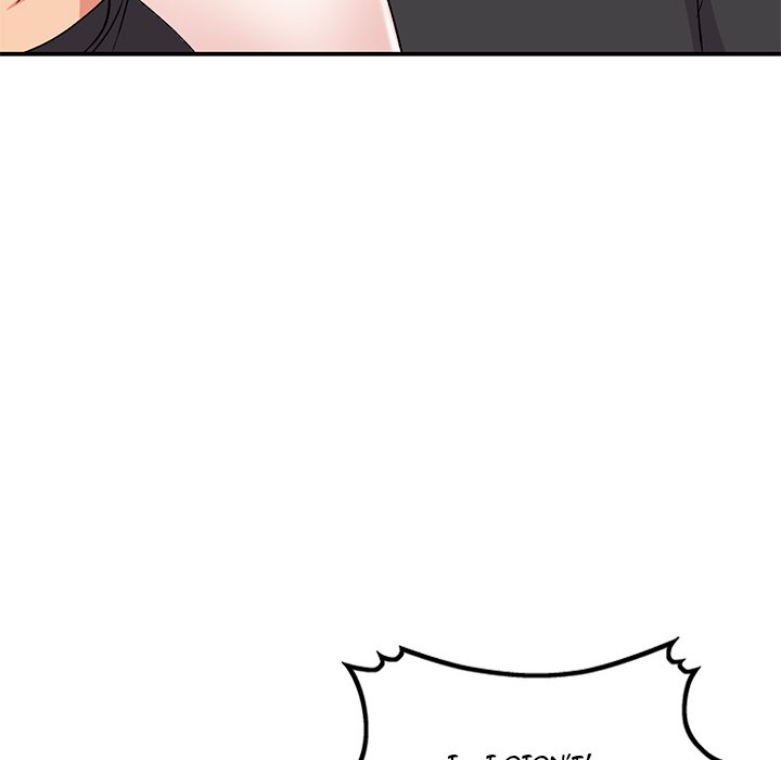 Shh! Her Secret Chapter 42 image 29