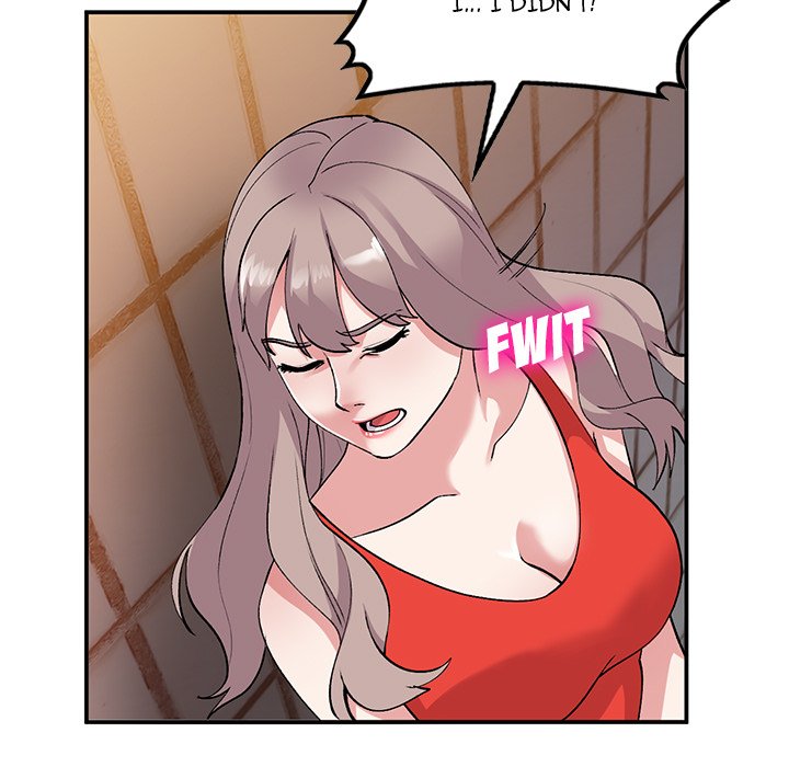 Shh! Her Secret Chapter 42 image 30