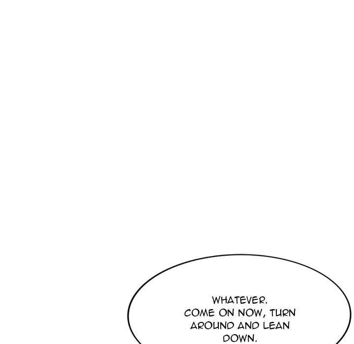Shh! Her Secret Chapter 42 image 31