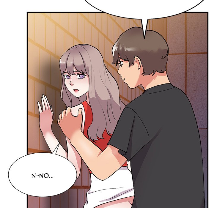 Shh! Her Secret Chapter 42 image 32