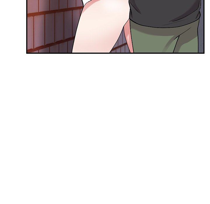Shh! Her Secret Chapter 42 image 33