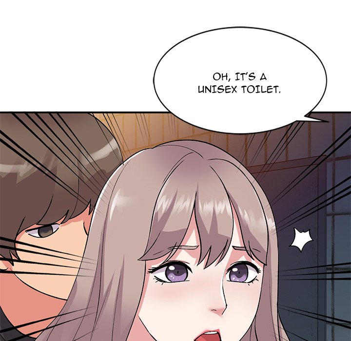 Shh! Her Secret Chapter 42 image 34