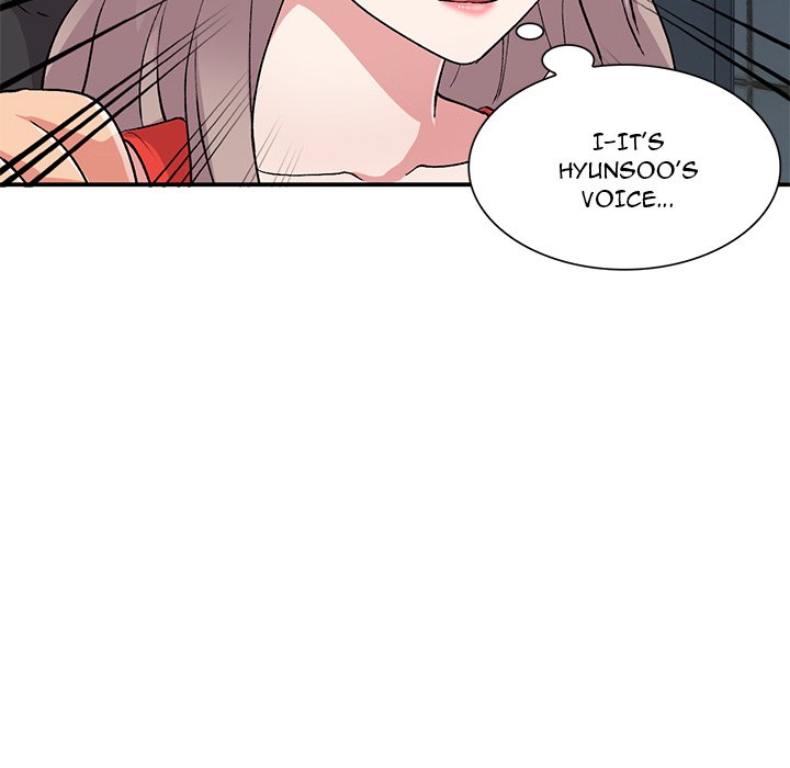 Shh! Her Secret Chapter 42 image 35