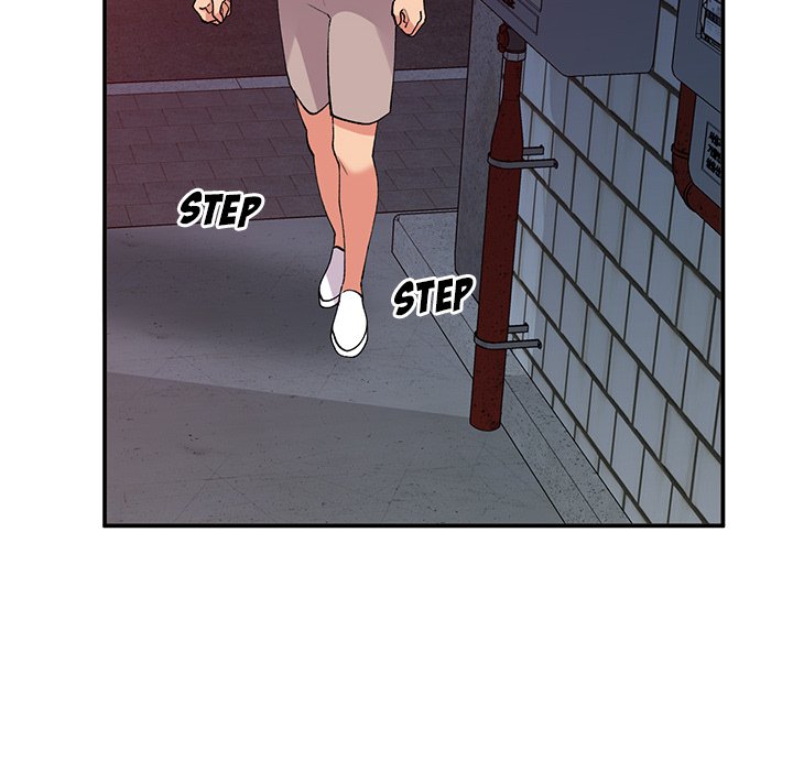 Shh! Her Secret Chapter 42 image 37