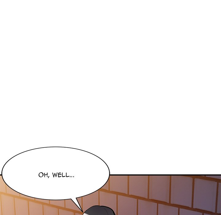 Shh! Her Secret Chapter 42 image 38