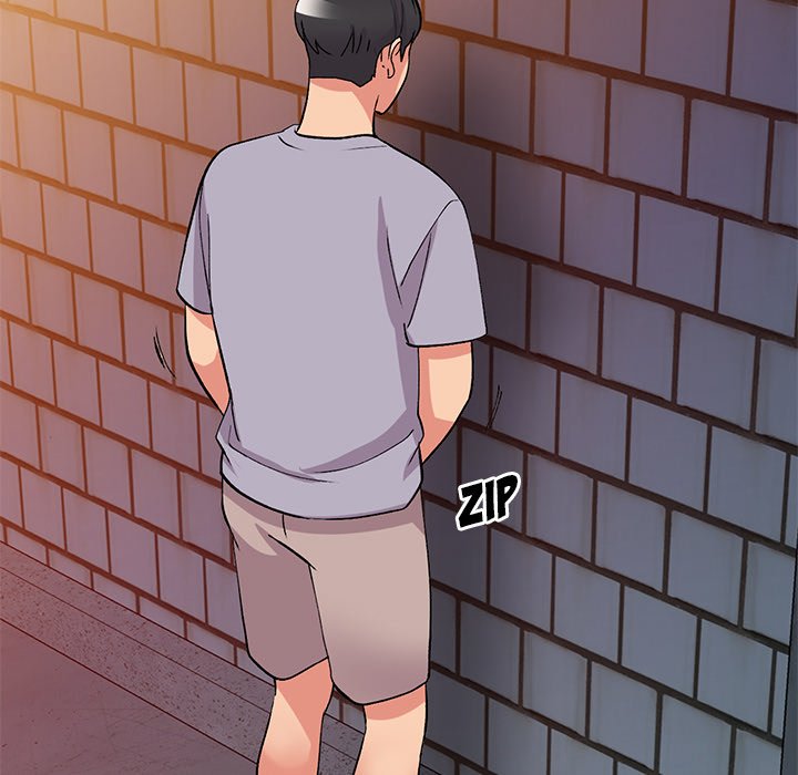 Shh! Her Secret Chapter 42 image 39
