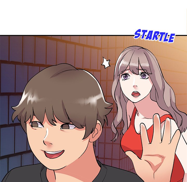 Shh! Her Secret Chapter 42 image 41