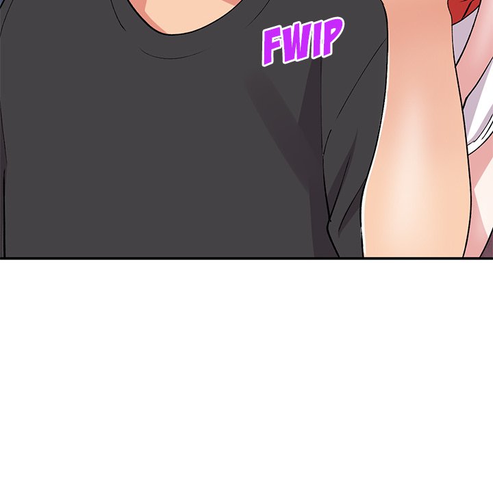 Shh! Her Secret Chapter 42 image 42