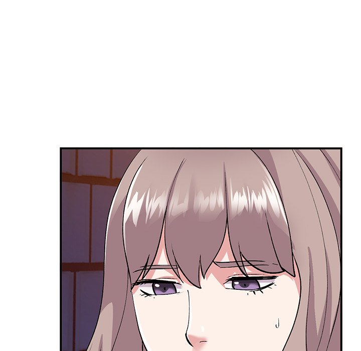 Shh! Her Secret Chapter 42 image 43