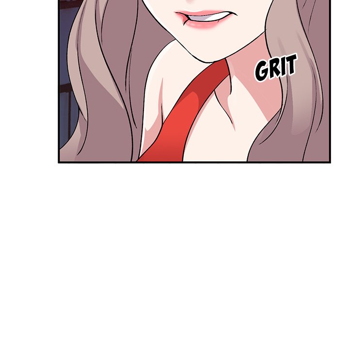 Shh! Her Secret Chapter 42 image 44