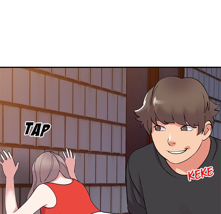 Shh! Her Secret Chapter 42 image 45