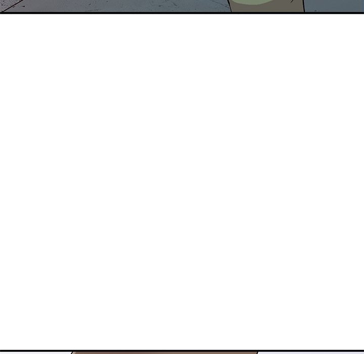 Shh! Her Secret Chapter 42 image 47