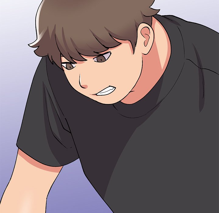 Shh! Her Secret Chapter 42 image 48