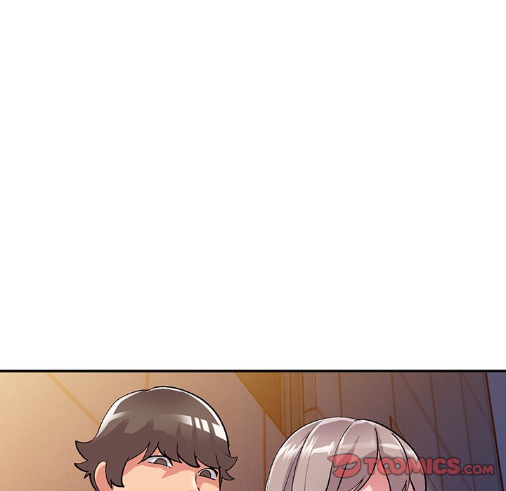 Shh! Her Secret Chapter 42 image 50