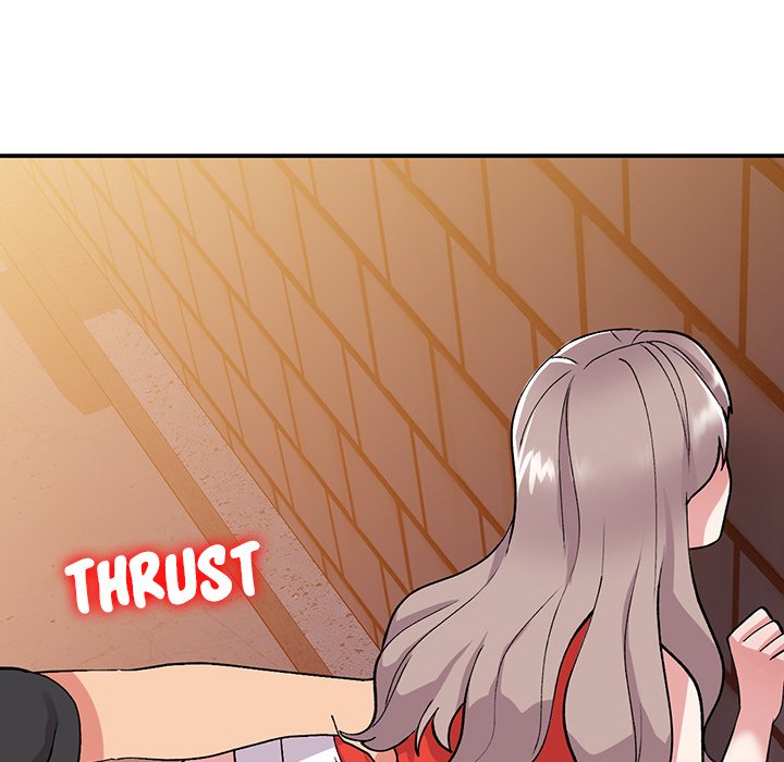 Shh! Her Secret Chapter 42 image 53