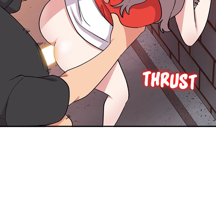 Shh! Her Secret Chapter 42 image 54