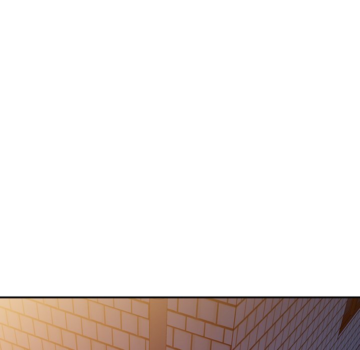 Shh! Her Secret Chapter 42 image 55