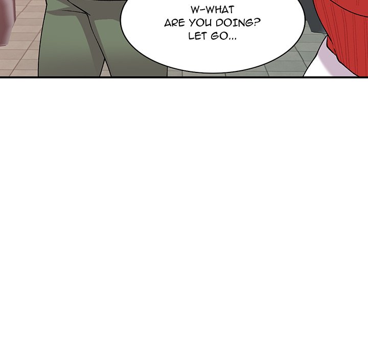 Shh! Her Secret Chapter 42 image 5