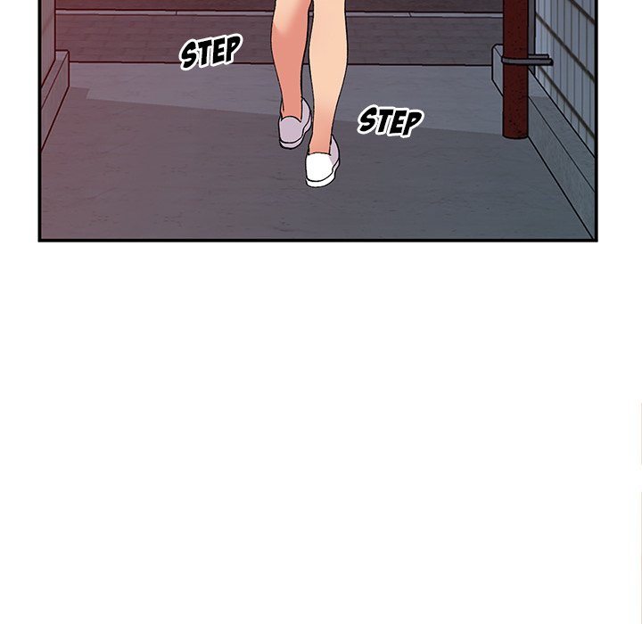 Shh! Her Secret Chapter 42 image 59