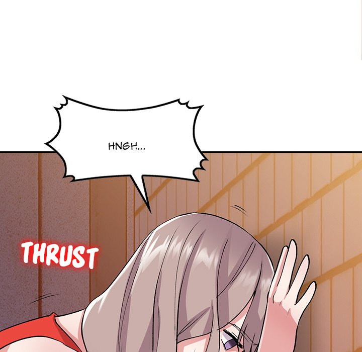 Shh! Her Secret Chapter 42 image 60