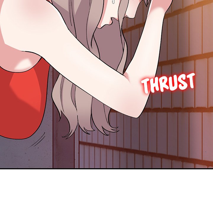 Shh! Her Secret Chapter 42 image 61