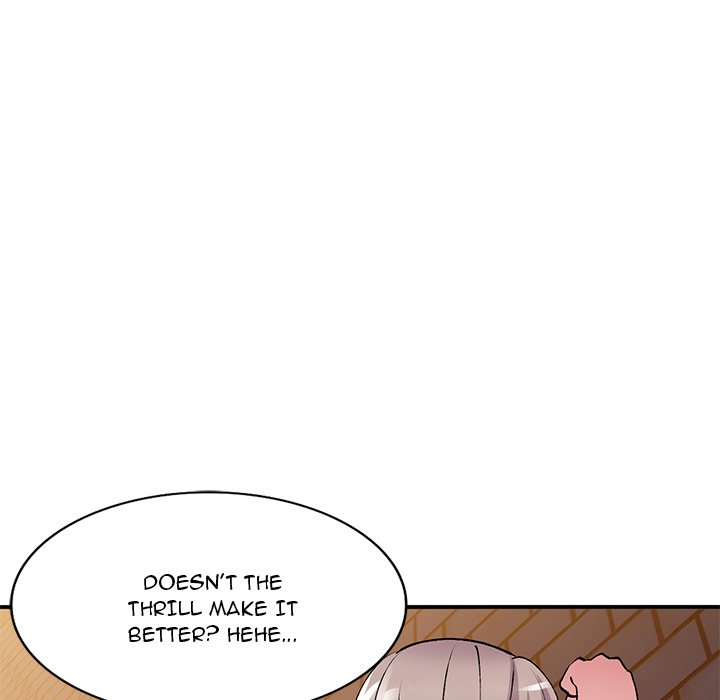 Shh! Her Secret Chapter 42 image 62