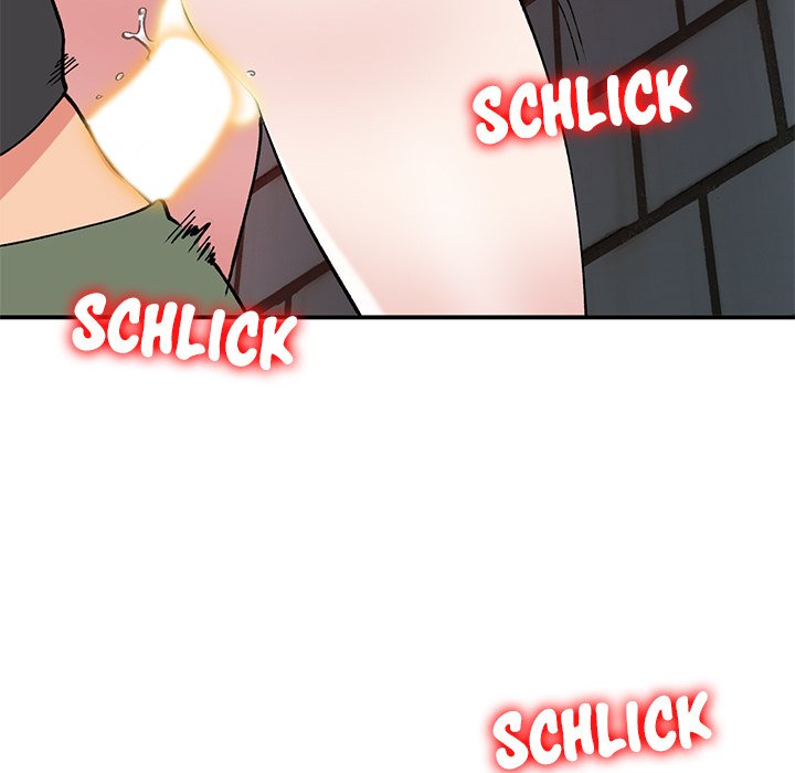 Shh! Her Secret Chapter 42 image 64
