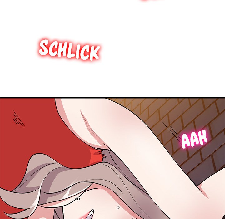 Shh! Her Secret Chapter 42 image 65