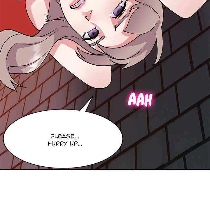 Shh! Her Secret Chapter 42 image 66