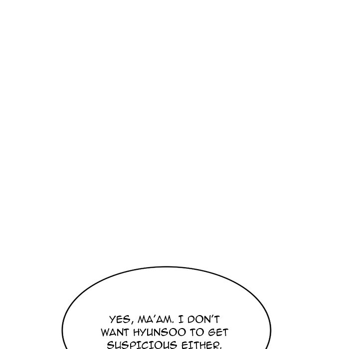 Shh! Her Secret Chapter 42 image 67