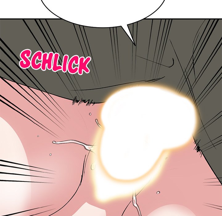 Shh! Her Secret Chapter 42 image 68